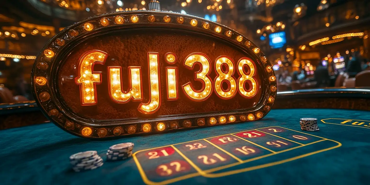 pussy slot promosi pilihan 1