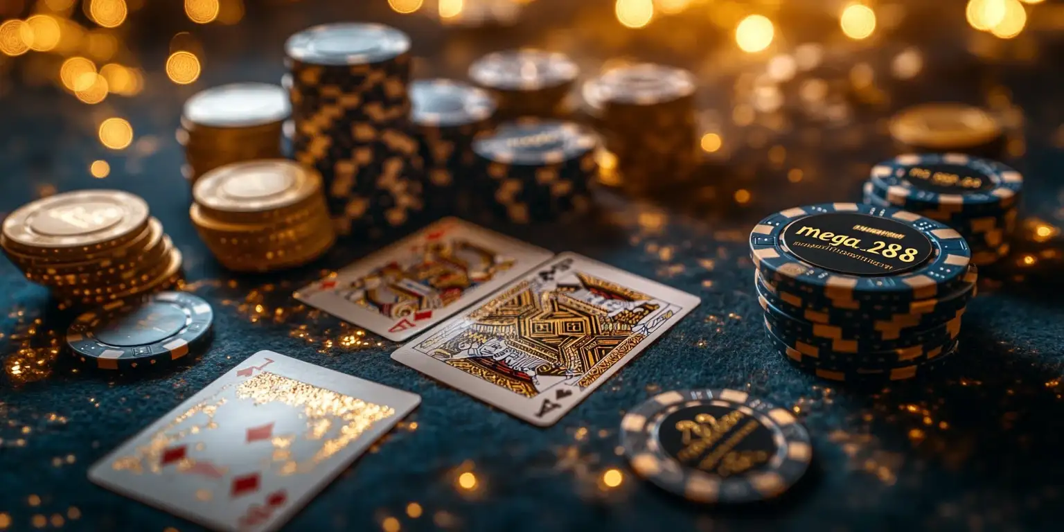pussy slot promosi pilihan 5