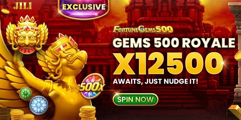 pussy slot promosi pilihan 6