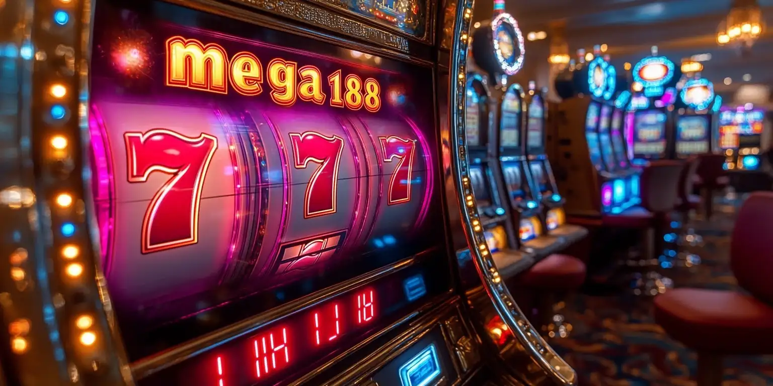 pussy slot promosi pilihan 7